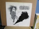 Septic Death - Kichigoi 5-song EP - 7