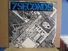 7 Seconds -  Blasts From The Past 7