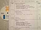 RADIO SHOW: 1/30/87 EVERLY BROTHERS PROFILE w/8 DON INTERVIEWS & 17 HIT SONGS