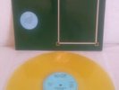 Rare German Depeche Mode ?– Love In Itself ·2 And Live Tracks Yellow vinyl NM/EX
