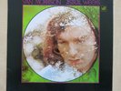 VAN MORRISON Astral Weeks UK 1st press vinyl LP Orange labels. WS 1768 1968