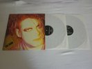 The Cure double 33 tours LP Looking for Love live Bercy 1989