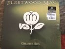 Fleetwood Mac - Greatest Hits [New Vinyl LP] Rhino