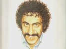 Jim Croce Songbook STILL SEALED NEW OVP Commander 2xVinyl LP