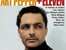 Art Pepper - Plus Eleven [New Vinyl LP] Bonus Track, 180 Gram