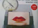 Red hot chili peppers - Greatest Hits (Limited Edition Grey Marbled Vinyl)sealed