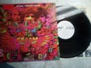 Cream Disraeli Gears rare white label promo LP Mono version Eric Clapton
