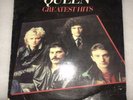 Queen ?– Greatest Hits 12