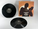 ERIC BURDON AND WAR THE BLACK MAN'S BURDON VINYL RECORD ALBUM NUDE GATEFOLD