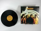THE KINKS ARE THE GREEN PRESERVATION SOCIETY VINYL RECORD ALBUM