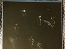 The Sonics - Here Are The Sonics   LPS-024 RARE Original STEREO Press VG/VG