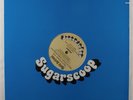 PLASTIC BERTRAND Stop Ou Encore SUGARSCOOP 12