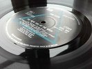 PINK FLOYD Dark Side Of The Moon UK G/F LP `POSTERS` HARVEST 1973. `tested`.