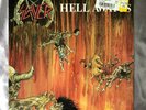 SLAYER - 