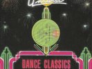 Earth Wind & Fire - Fantasy Maxi 
