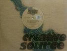 Intense - breathless / streams of thought 12