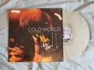 Cold World - No Omega 12