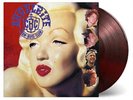 CLAW BOYS CLAW-ANGELBITE (BLK) (LTD) (OGV) (RED) VINYL LP NEW