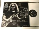 Grateful Dead 3 LP Box Set For Dead Heads Only RARE