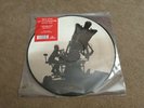 Kate Bush - Cloudbusting - 12