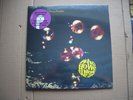 DEEP PURPLE - WHO DO WE THINK WE ARE - LIMITED EDITION PURPLE VINYL - NEW SEALED