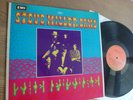 Steve Miller Band ?– Children Of The Future Lp 1972 mint UK issue Raro