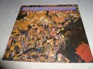 BOBBY HUTCHERSON-Farewell Keystone VINYL LP  JAZZ