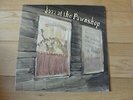 ARNE DOMNERUS - Jazz at the Pawnshop  Proprius SWEDISH AUDIOPHILE 2LP HALF-SPEED