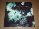THE CURE DISINTEGRATION RARE CLUB PRESSING R-101109 Nm