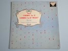 MAAG •  Mozart • Decca SXL 2135  • 1st Ed