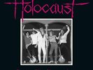 Holocaust - DLP - 