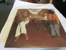 ZAPPA/BEEFHEART 