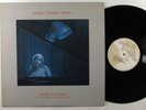 AMINA CLAUDINE MYERS Poems For Piano SWEET EARTH LP NM/VG++ *