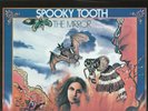 SPOOKY TOOTH - The Mirror (1985) [Vinyl NM+][Sleeve VG++ & NM-] Portugal Import