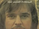 GARY WRIGHT (Spooky Tooth) - Footprint [1971 Green/Tan Label] VINYL NM+/NM