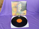 Rare Krautrock Tone Float Organisation LP Repress- Pre Kraftwerk