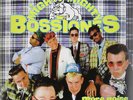 The Mighty Mighty Bosstones : More Noise and Other Disturbances VINYL 12