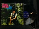 Frank Foster-Soul Outing -Prestige 7479-MONO