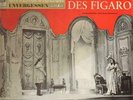 Mozart Don Giovanni HARDCOVER BOX His Masters Voice Vinyl LP-Box