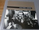 Uncle Tupelo Anodyne rare 2010 vinyl issue of 1993 LP on Sire