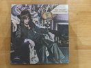 ROD STEWART-NEVER A DULL MOMENT-ORIGINAL UK ISSUE-MERCURY-6499-153-1972-MUTI FOL