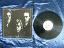 King Crimson  