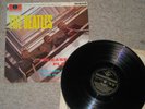The Beatles vinyl lp Please Please Me mono PMC 1202 1st Black Gold Dick James