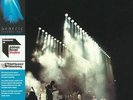 GENESIS - Seconds Out (reissue) - Vinyl (gatefold 2xLP + insert with obi-strip)