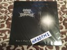 Order Of The Death's Head ?LP Goatmoon Wolfnacht Grand Belials Key Der Sturmer