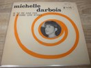 SP MICHELLE DARBOIS 