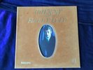 Johnny Hallyday Johnny chante hallyday velours original