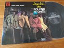 ROLLING STONES FRENCH LP L'Age D'Or Vol.13 DECCA 278036