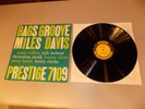 Miles Davis 