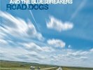 John Mayall and The Bluesbreakers - Road Dogs (Limited 2LP) Vinyl LP (2) ea NEU